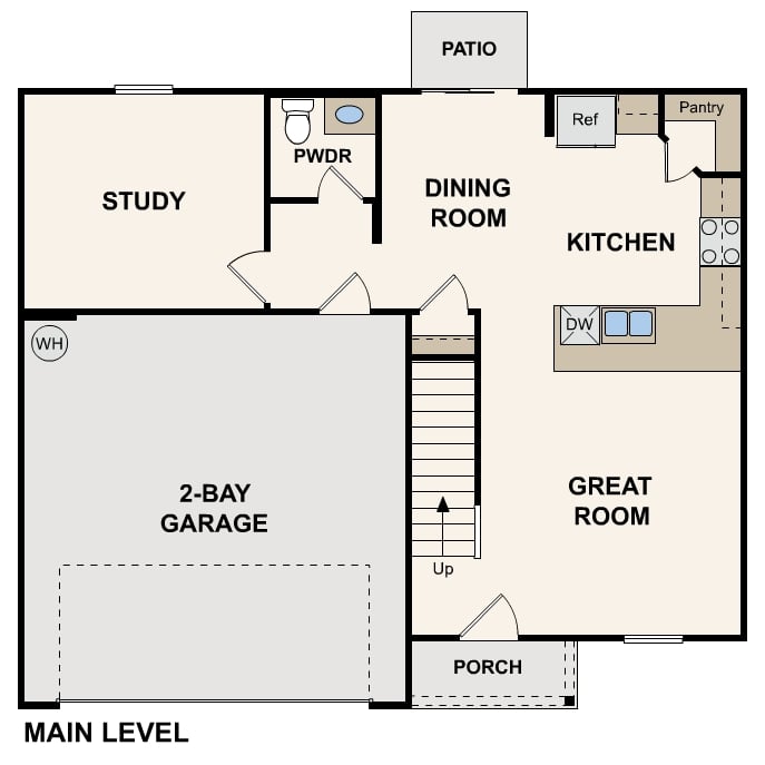 Diagram.