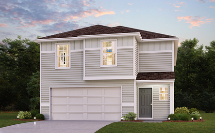 Berkshire-B1-elev_DSK_RESIZED.jpg