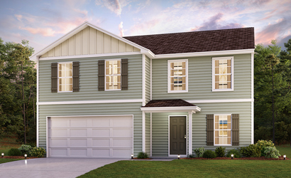 Essex-A1-elev_DSK_RESIZED.jpg
