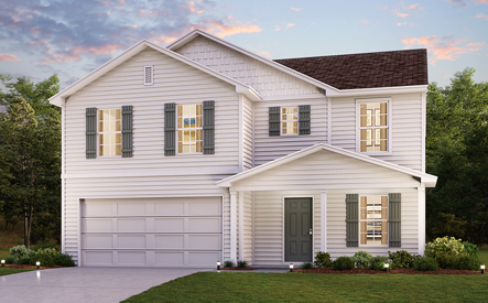 Essex-B1-elev_DSK_RESIZED.jpg