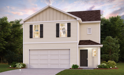 Berkshire-A1-elev_DSK_RESIZED.jpg