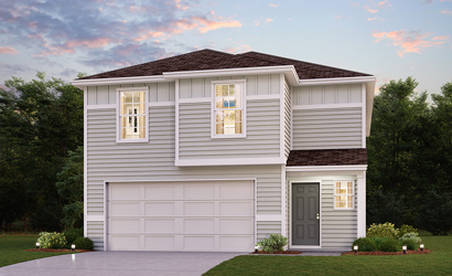 Berkshire-B1-elev_DSK_RESIZED.jpg
