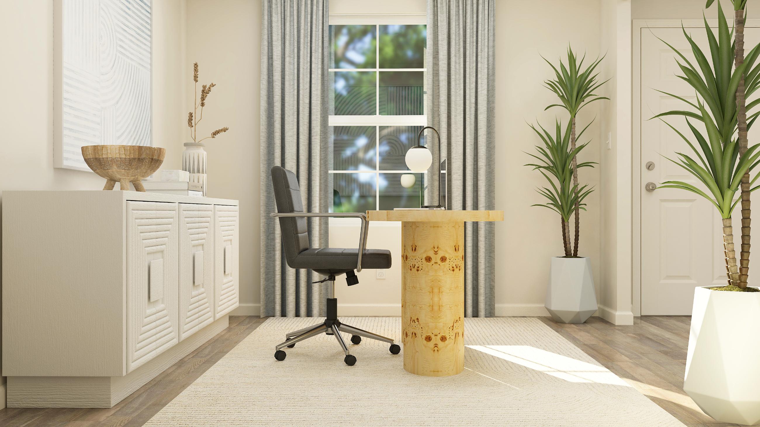 New Homes for Sale in Walnut Cove Old Tanyard