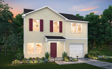 Wade Jurney - Traditional Plans and Cottages - Plan 1601_A_750x500.jpg