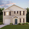 bennington-a1-elev_dsk_resized