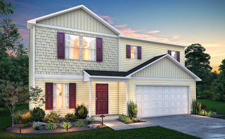 Wade Jurney - Traditional Plans and Cottages - Plan 1802_A_750x500.jpg