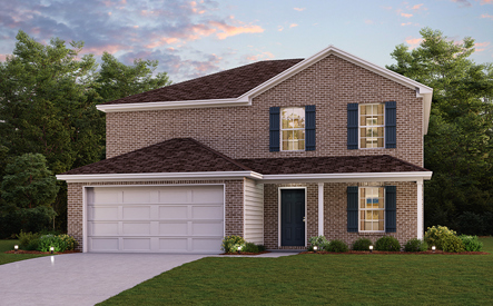 Gardner-B4-elev_DSK_RESIZED.jpg
