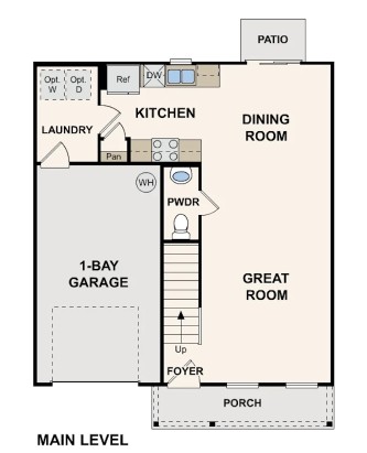 Diagram.