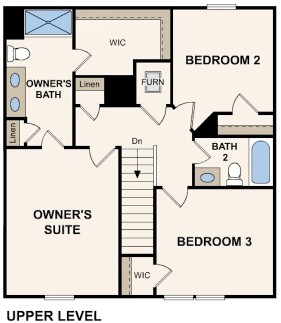 Diagram.