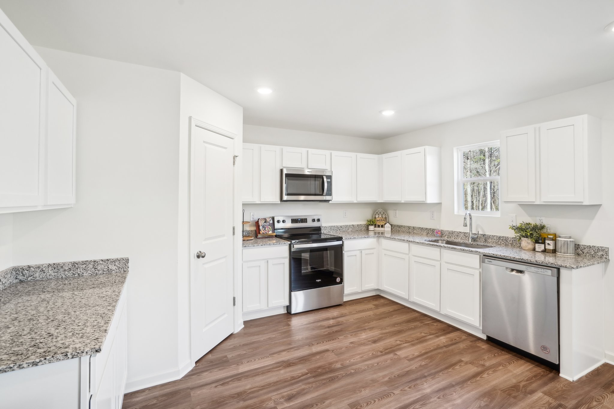 0044 251 Pine Needle Drive | The Pines at Stoney Point