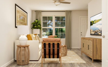 living-3 ashton resized