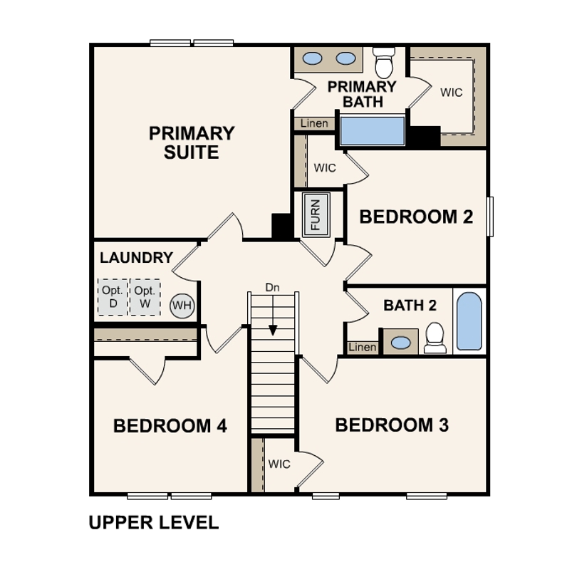 bennington-floor-2