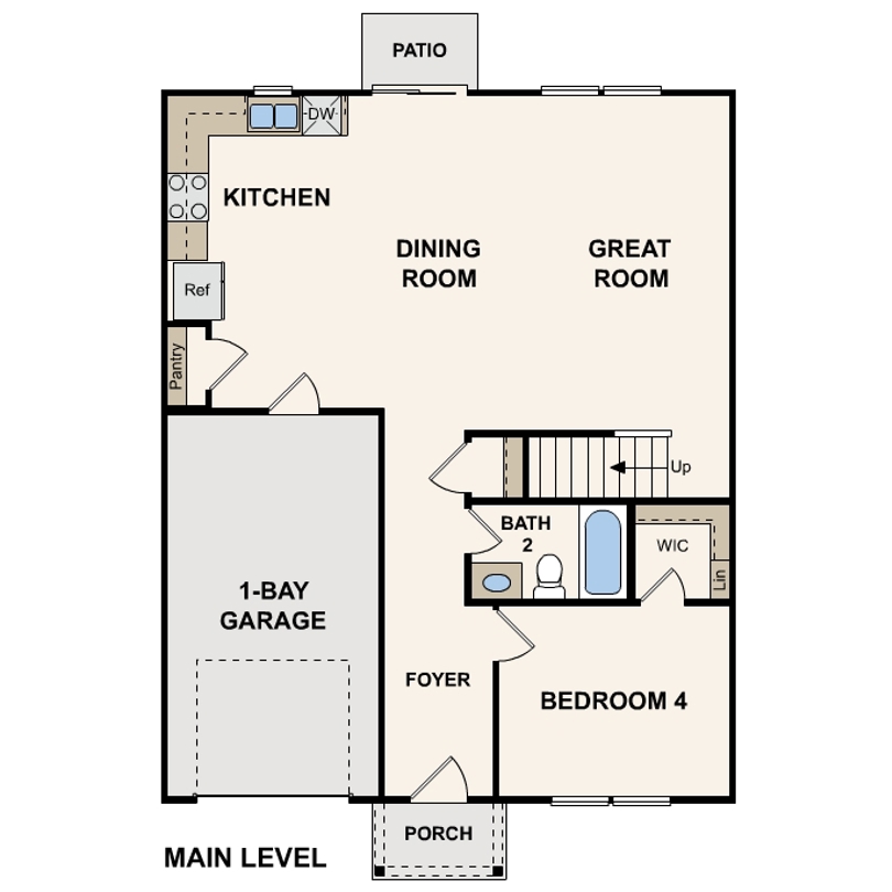 briarwood-floor-1