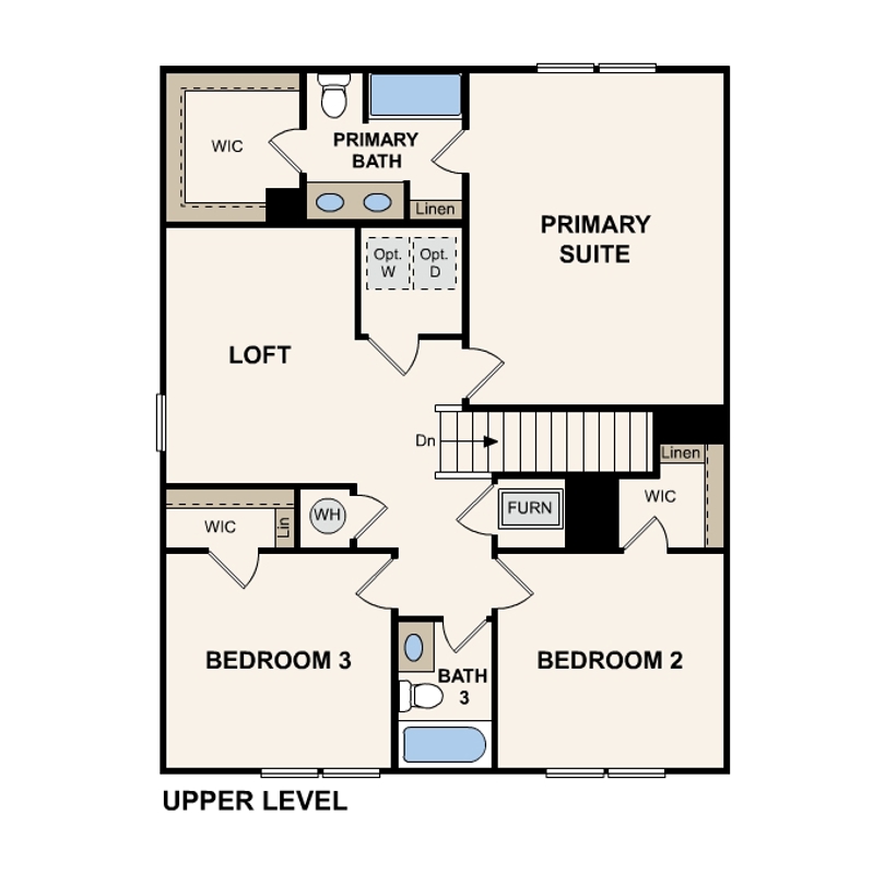 briarwood-floor-2