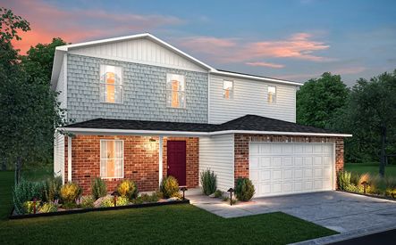 Wade Jurney - Brick Elevations_Plan 2202 B_750x500.jpg