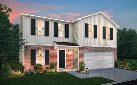 Brick Elevations_Plan 2002 A_750x500.jpg