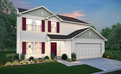 Wade Jurney - Traditional Plans and Cottages - Plan 2202_A_750x500.jpg