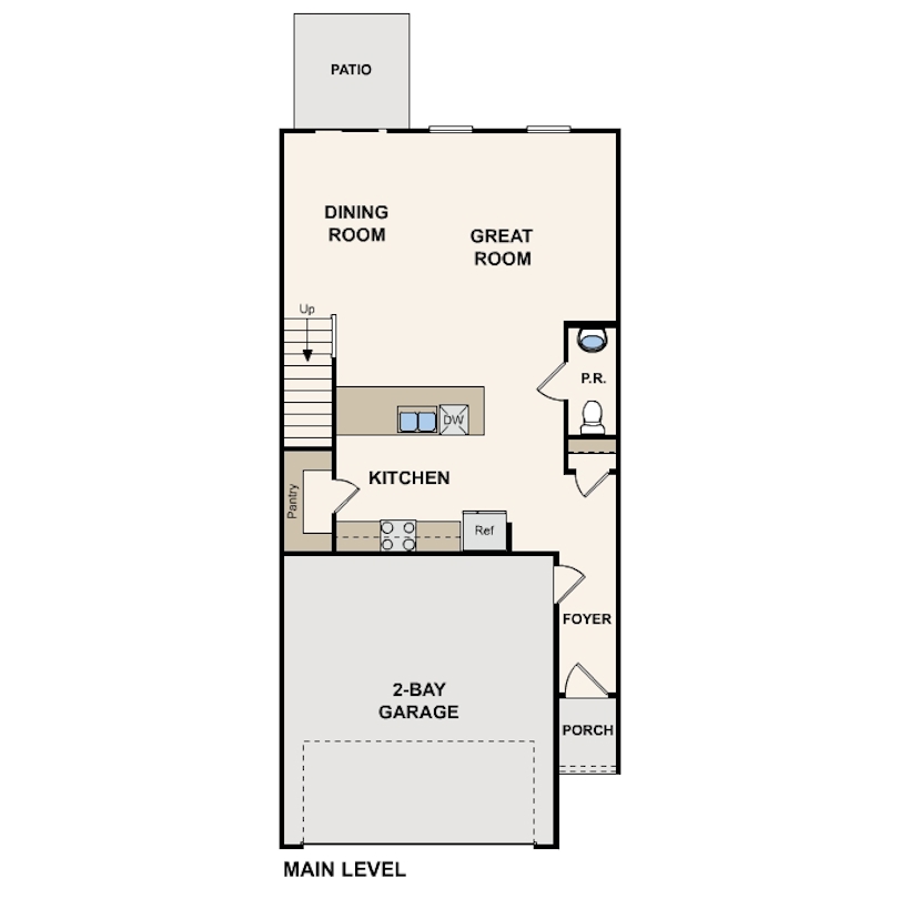 Diagram, engineering drawing.
