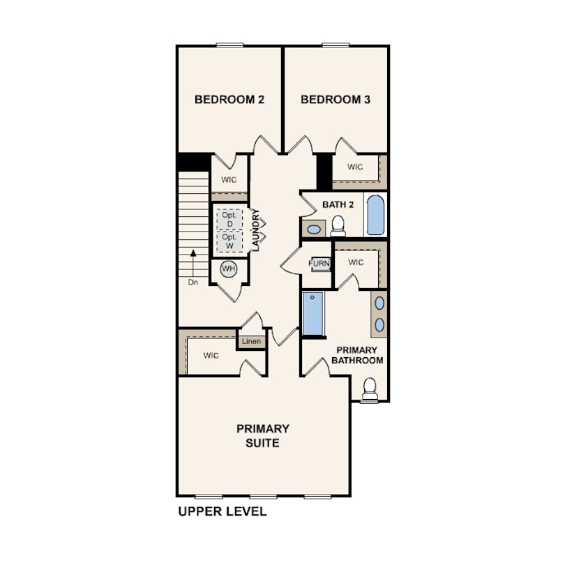 Diagram, engineering drawing.