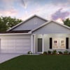 New construction home in chesnee 3