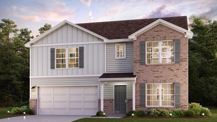 Diagram, engineering drawing.