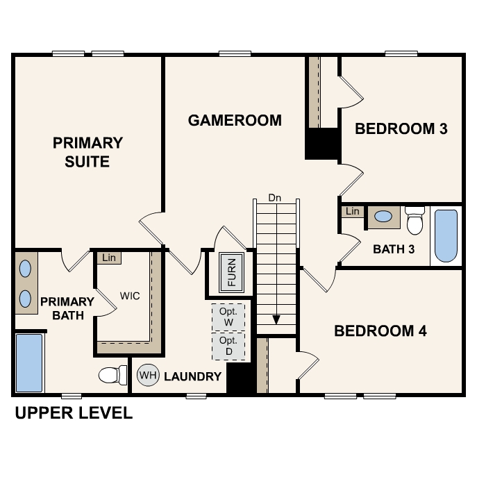 0012 302 Burgess Lane Palmetto Point Century Complete