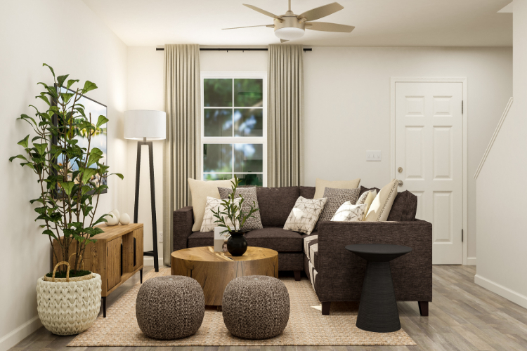 Palmetto Point New Homes For Sale in Williamston, SC