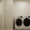 floor 2 - laundry kingston resized
