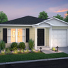  - traditional plans and cottages - plan 1001_a_750x500
