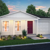  - traditional plans and cottages - plan 1001_b_750x500