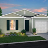  - traditional plans and cottages - plan 1201_a_750x500