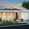  - traditional plans and cottages - plan 1201_b_750x500