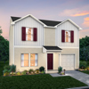  - traditional plans and cottages - plan 1401_a_750x500