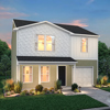  - traditional plans and cottages - plan 1401_b_750x500