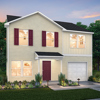  - traditional plans and cottages - plan 1601_a_750x500