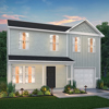  - traditional plans and cottages - plan 1601_b_750x500
