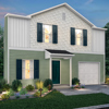  - traditional plans and cottages - plan 1801_a_750x500