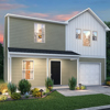  - traditional plans and cottages - plan 1801_b_750x500
