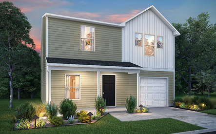 - traditional plans and cottages - plan 1801_b_750x500