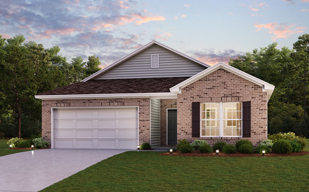 Thomasville-A4-elev_DSK_RESIZED.jpg