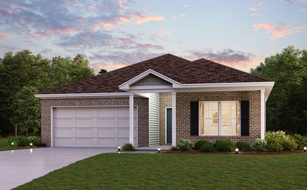 Thomasville-B4-elev_DSK_RESIZED.jpg