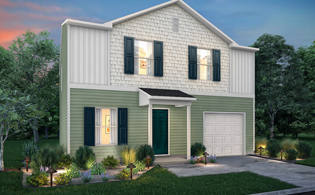 Wade Jurney - Traditional Plans and Cottages - Plan 1801_A_750x500.jpg