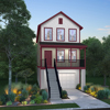 1593412623-sw_pd_wade_jurney_homes-tradewinds_2017_a_750x500