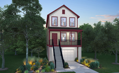 1593412623-sw_pd_wade_jurney_homes-tradewinds_2017_a_750x500