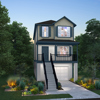 1593412623-sw_pd_wade_jurney_homes-tradewinds_2017_b_750x500