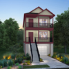 1593412624-sw_pd_wade_jurney_homes-tradewinds_2017_c_750x500