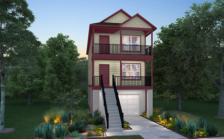 1593412624-sw_pd_wade_jurney_homes-tradewinds_2017_c_750x500