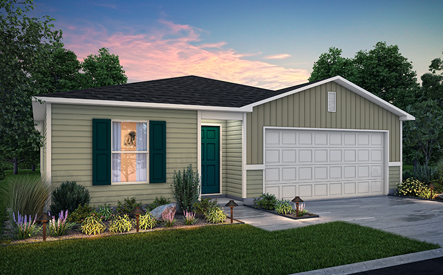 Wade Jurney - Traditional Plans and Cottages - Plan 1402_A_750x500.jpg