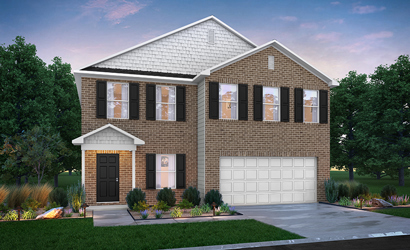 1603124066-Wade_Jurney_-_Big_Box_Plans_Bricks_36220405_A_750x500.jpg