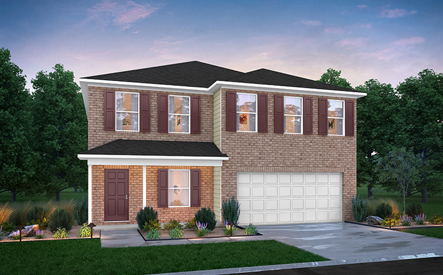 1603124066-Wade_Jurney_-_Big_Box_Plans_Bricks_36220405_B_750x500.jpg